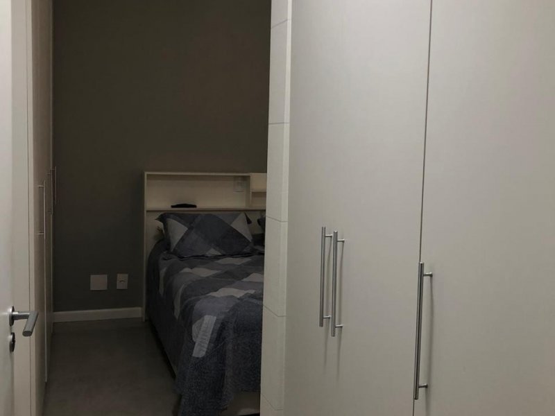 Apartamento à venda Alto de Pinheiros com 130m² e 3 quartos por R$ 1.450.000 - 104695235-506cc371-079e-4167-960c-4fc8d3635037.jpeg