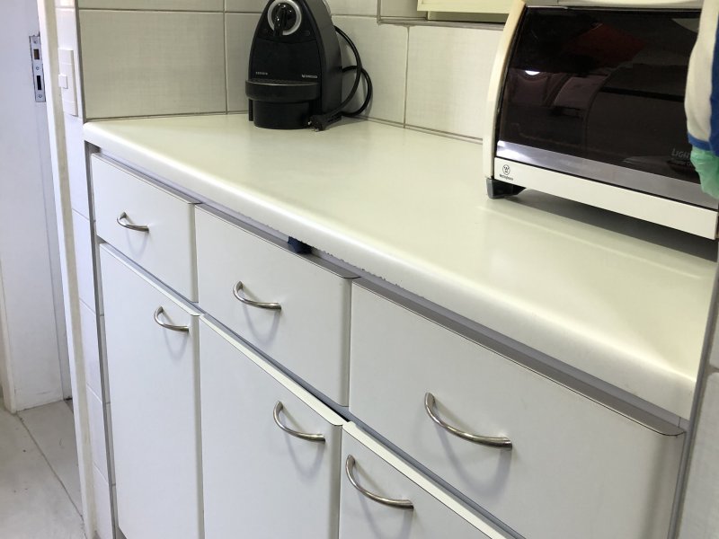 Apartamento à venda Alto de Pinheiros com 130m² e 3 quartos por R$ 1.450.000 - 1047277252-7d7c0e6a-4b8b-40f3-a17d-153246c66640.jpeg