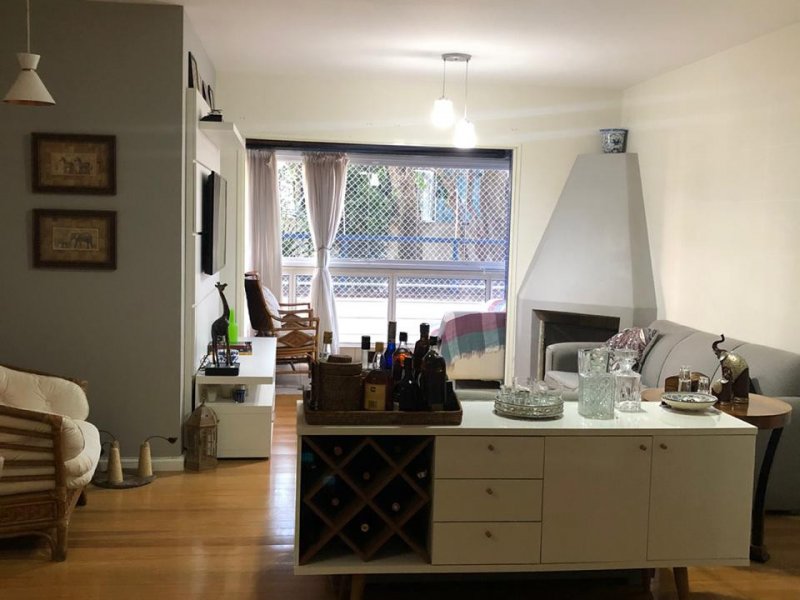 Apartamento à venda Alto de Pinheiros com 130m² e 3 quartos por R$ 1.450.000 - 1182128349-75b354a7-3735-4f5d-94ac-03972e683723.jpeg