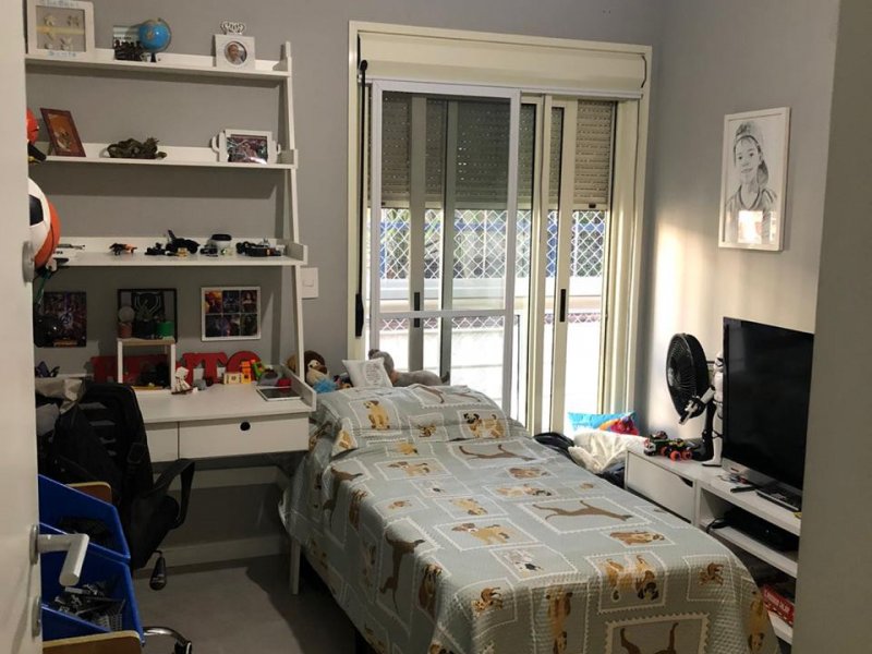 Apartamento à venda Alto de Pinheiros com 130m² e 3 quartos por R$ 1.450.000 - 1267764919-c4bb12e7-726c-44af-b2db-94f3c20d57e6.jpeg