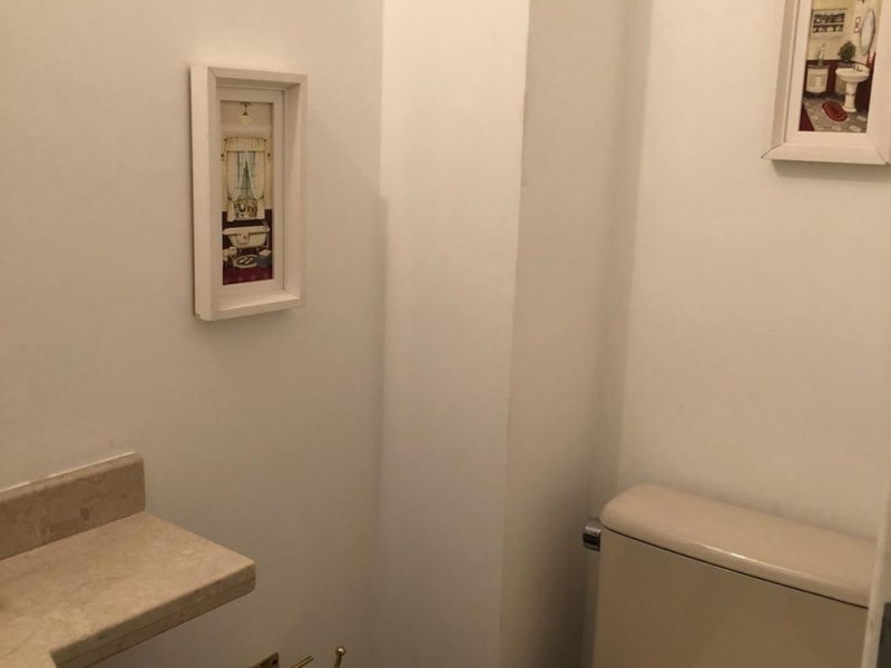 Apartamento à venda Alto de Pinheiros com 130m² e 3 quartos por R$ 1.450.000 - 1313485527-5cde27ff-553e-46fc-8bfe-c452fae95c12.jpeg