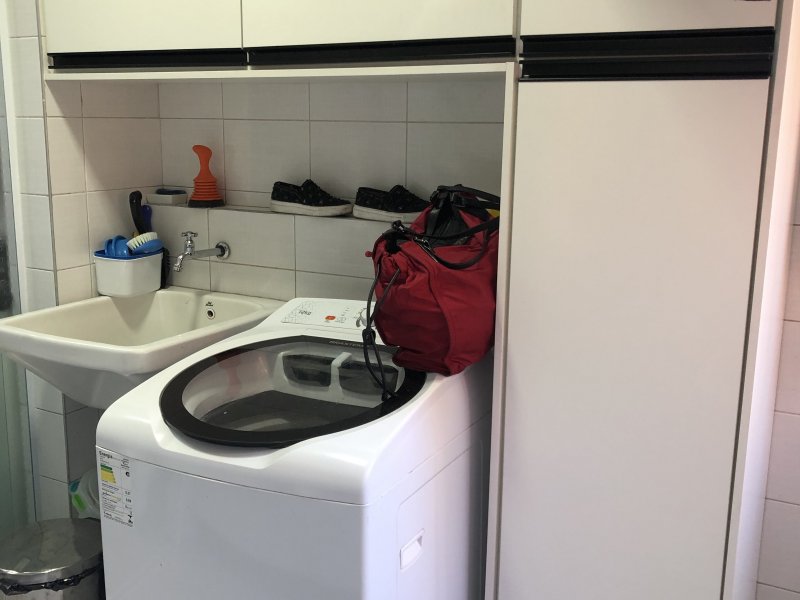 Apartamento à venda Alto de Pinheiros com 130m² e 3 quartos por R$ 1.450.000 - 1487871930-2c5c70a9-02a0-4c33-8a15-c7834bca9703.jpeg
