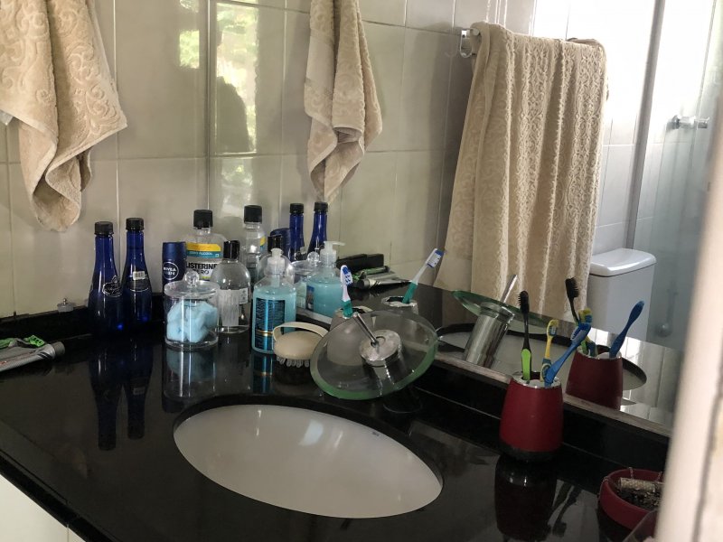 Apartamento à venda Alto de Pinheiros com 130m² e 3 quartos por R$ 1.450.000 - 153726091-176aa597-ea99-4e75-a439-c4371d3d74a3.jpeg