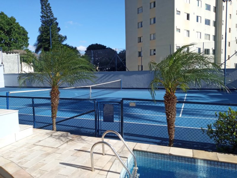 Apartamento à venda Alto de Pinheiros com 130m² e 3 quartos por R$ 1.450.000 - 1732881211-8152d31a-a928-4551-97cc-89b0f8e669e2.jpeg