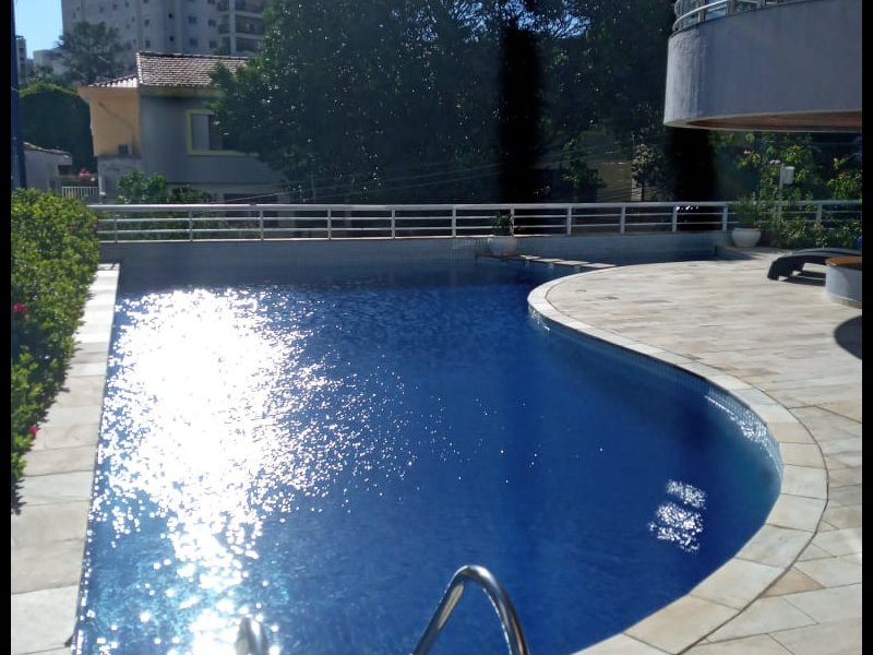 Apartamento à venda Alto de Pinheiros com 130m² e 3 quartos por R$ 1.450.000 - 1738828309-122a4a7a-279b-42c2-88d2-e526fd547121.jpeg