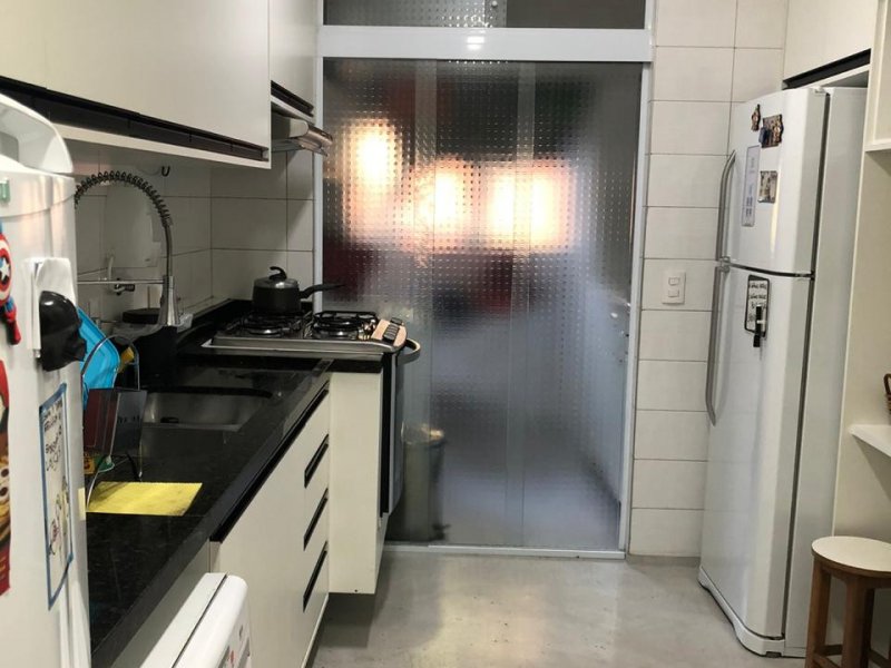 Apartamento à venda Alto de Pinheiros com 130m² e 3 quartos por R$ 1.450.000 - 174706226-4cbac169-d2d3-4a39-ba63-fde4b5d38eda.jpeg
