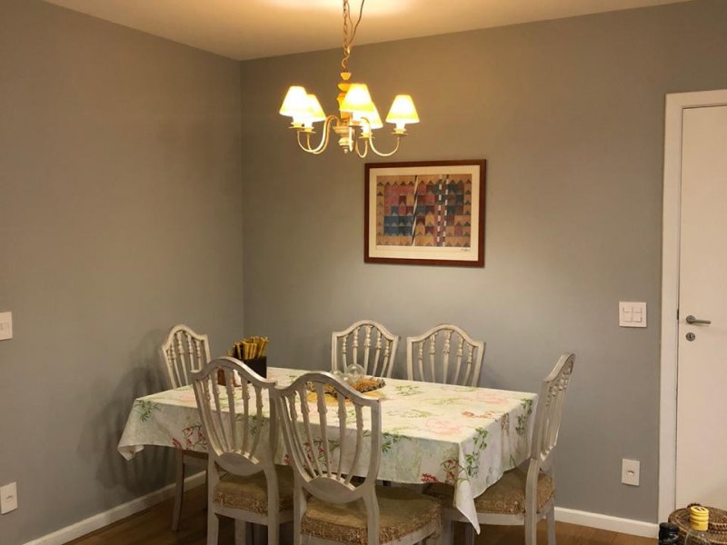 Apartamento à venda Alto de Pinheiros com 130m² e 3 quartos por R$ 1.450.000 - 1780625427-0843144b-0531-4361-b47a-8c5e9baba562.jpeg