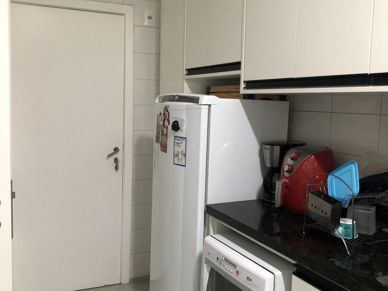 Apartamento à venda Alto de Pinheiros com 130m² e 3 quartos por R$ 1.450.000 - 1811712735-38357b1c-c861-4ccb-a25e-47f666aeebfc.jpeg