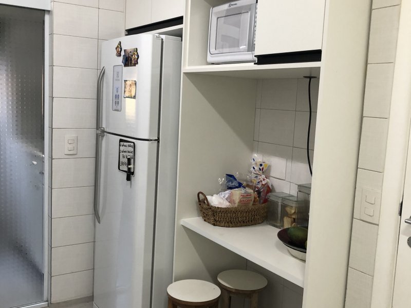 Apartamento à venda Alto de Pinheiros com 130m² e 3 quartos por R$ 1.450.000 - 1827793312-35c539e2-13bc-4c5c-9b2e-97a90ee6e4dc.jpeg