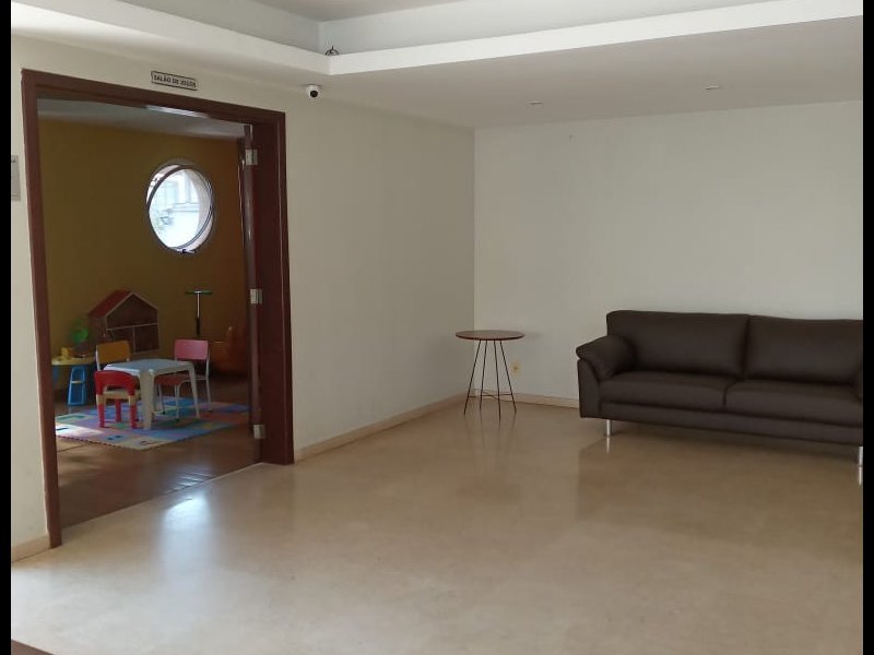 Apartamento à venda Alto de Pinheiros com 130m² e 3 quartos por R$ 1.450.000 - 1923825326-096cdcd9-eb3f-477a-984f-4c604bfc61ea.jpeg