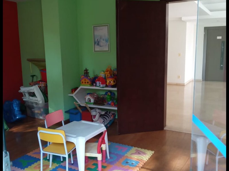 Apartamento à venda Alto de Pinheiros com 130m² e 3 quartos por R$ 1.450.000 - 1942467743-4ce7d1a5-009f-4dad-85a7-a3fd2feb4251.jpeg