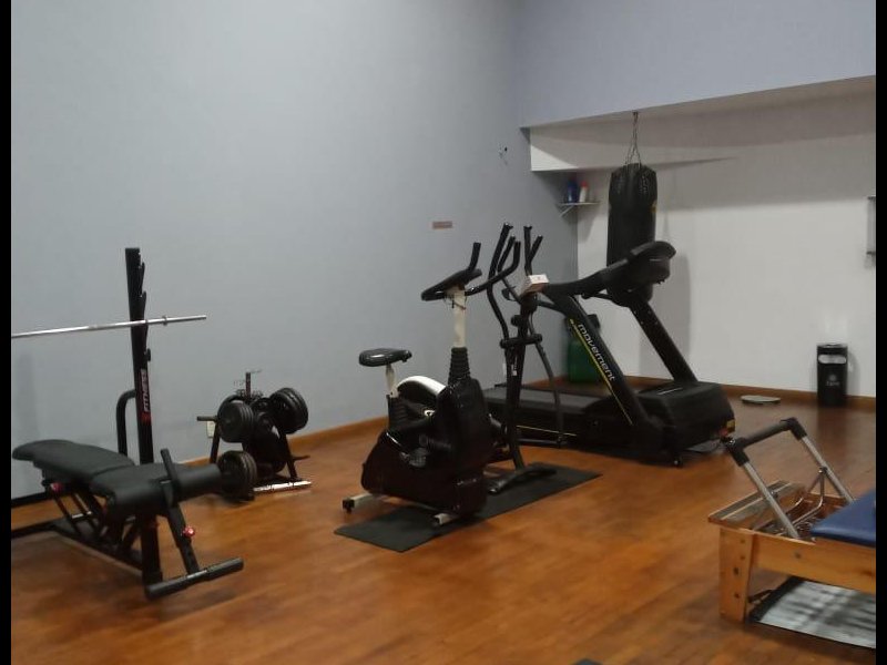 Apartamento à venda Alto de Pinheiros com 130m² e 3 quartos por R$ 1.450.000 - 2068749447-259a4eb7-4d51-4236-84ca-feda7c6a0ede.jpeg