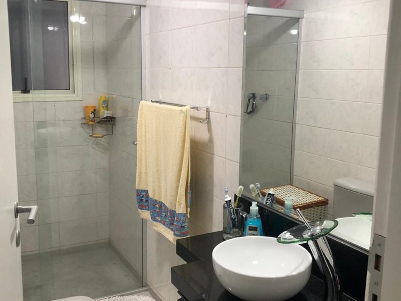 Apartamento à venda Alto de Pinheiros com 130m² e 3 quartos por R$ 1.450.000 - 209507732-96f3685c-e24e-4eb9-b51d-a2845a03721c.jpeg