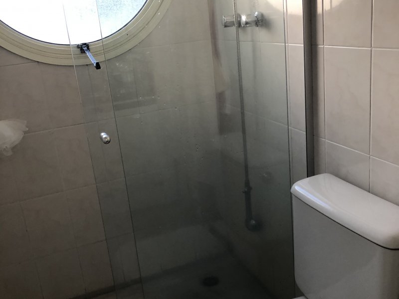 Apartamento à venda Alto de Pinheiros com 130m² e 3 quartos por R$ 1.450.000 - 2105962141-df4aac90-8b68-4127-a6d6-38838bc1ac41.jpeg