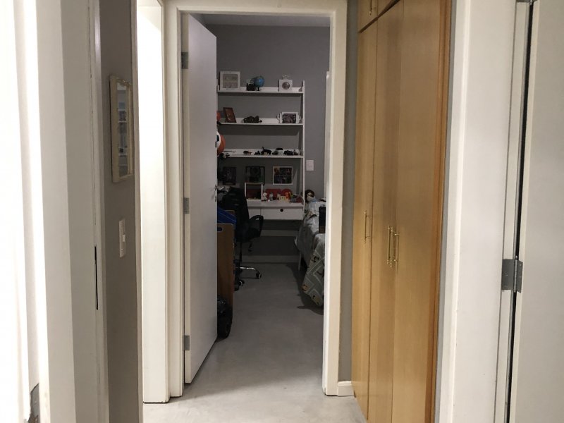 Apartamento à venda Alto de Pinheiros com 130m² e 3 quartos por R$ 1.450.000 - 2137726943-62b53400-036a-4102-b9eb-42575ab06744.jpeg
