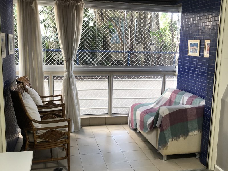 Apartamento à venda Alto de Pinheiros com 130m² e 3 quartos por R$ 1.450.000 - 2146351477-11fba7aa-bd5c-401e-9777-eec48ef8879c.jpeg