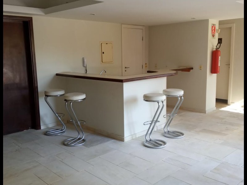 Apartamento à venda Alto de Pinheiros com 130m² e 3 quartos por R$ 1.450.000 - 272318759-39bcfa5e-e025-44c7-8e3c-40a94c21bace.jpeg