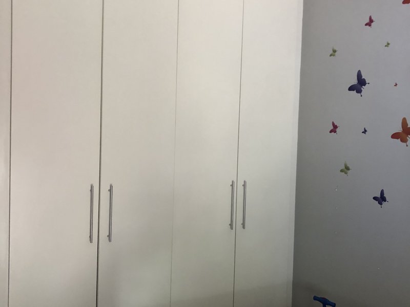 Apartamento à venda Alto de Pinheiros com 130m² e 3 quartos por R$ 1.450.000 - 407458409-998cd599-089b-4ffa-b537-c6e49c8611f7.jpeg