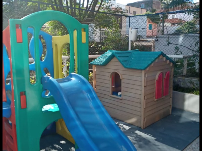 Apartamento à venda Alto de Pinheiros com 130m² e 3 quartos por R$ 1.450.000 - 552611910-1806c46a-5f5a-47ee-b064-b6d861e92689.jpeg