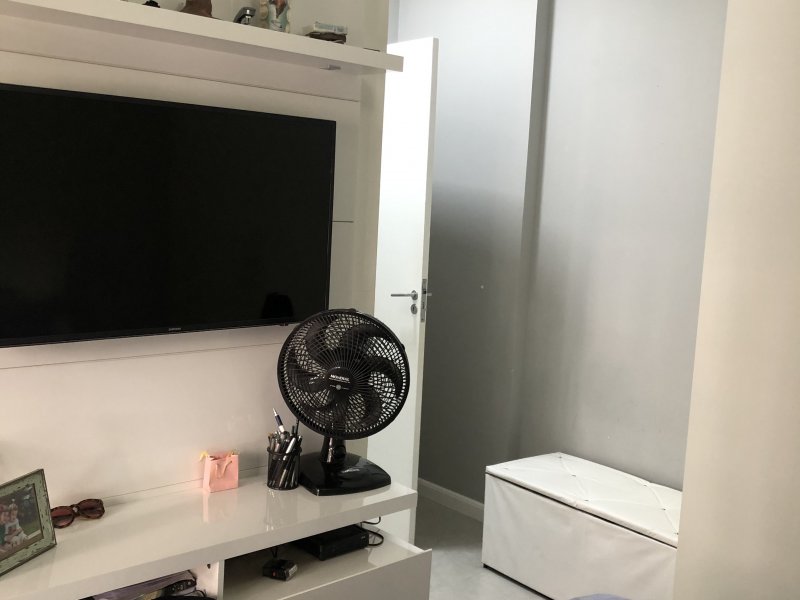 Apartamento à venda Alto de Pinheiros com 130m² e 3 quartos por R$ 1.450.000 - 702775287-bd07d328-a6b9-4c83-8474-bd4fbc87c98a.jpeg