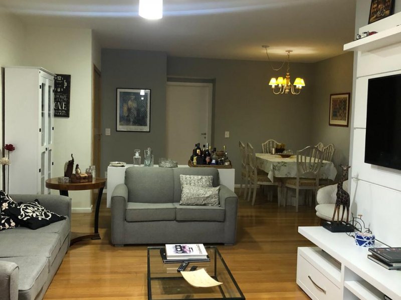 Apartamento à venda Alto de Pinheiros com 130m² e 3 quartos por R$ 1.450.000 - 816192339-29723efc-0de1-4bac-a3cc-1074818057ff.jpeg