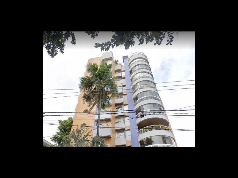 Apartamento à venda Alto de Pinheiros com 130m² e 3 quartos por R$ 1.450.000 - 866472115-10ae8d33-edb7-46f8-8964-47a1f2b5e4cf.jpeg