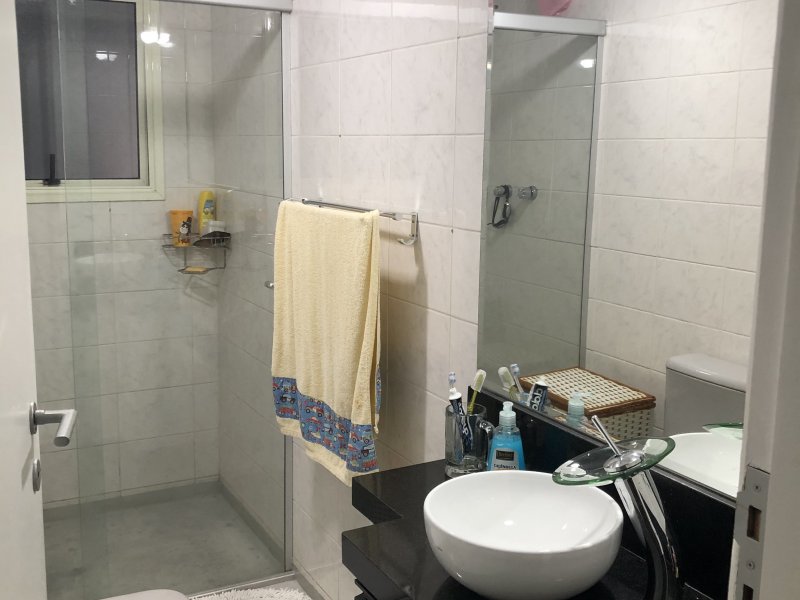Apartamento à venda Alto de Pinheiros com 130m² e 3 quartos por R$ 1.450.000 - 985292679-752bb198-9905-417b-8669-209dff7344c6.jpeg