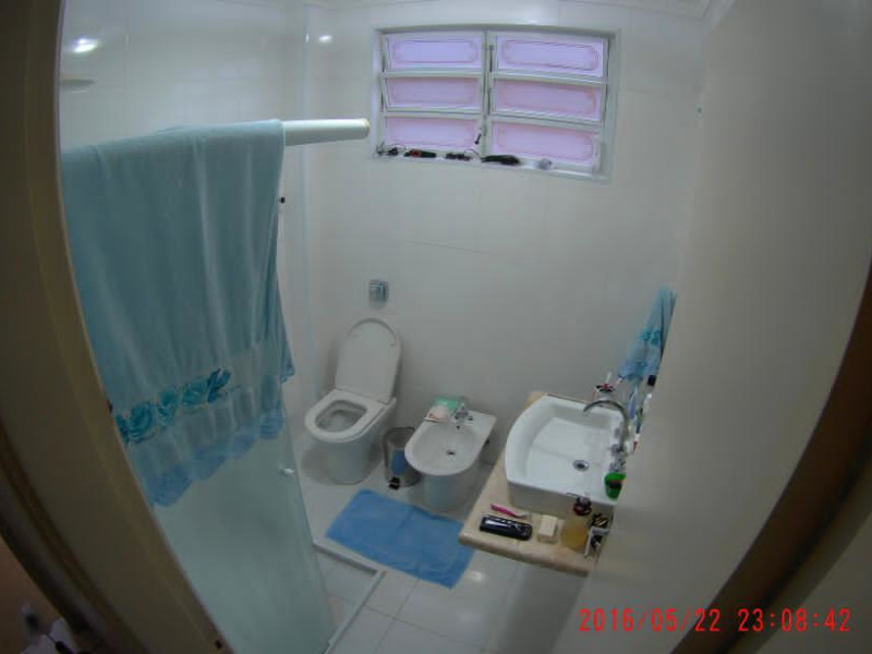 Apartamento à venda Embaré com 71m² e 2 quartos por R$ 350.000 - 55f55e7e-26ea-4f07-8685-35d29abdee64.jpeg