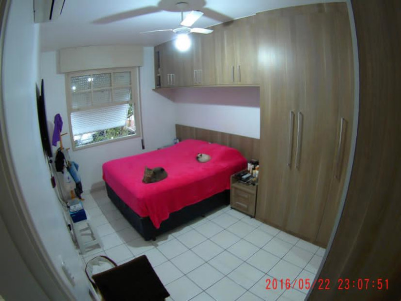 Apartamento à venda Embaré com 71m² e 2 quartos por R$ 350.000 - a7730926-13f5-4736-8261-e19fd27732c6.jpeg