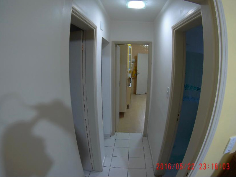 Apartamento à venda Embaré com 71m² e 2 quartos por R$ 350.000 - bd7cb036-138a-48b7-9a36-3f9174919116.jpeg