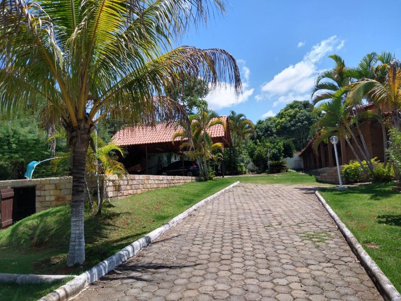 Casa de condomínio à venda Jardim Simus com 170m² e 3 quartos por R$ 550.000 - 1008095020-24.jpeg
