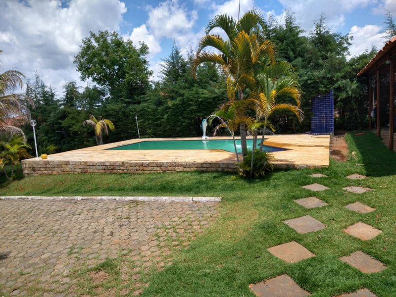 Casa de condomínio à venda Jardim Simus com 170m² e 3 quartos por R$ 550.000 - 1015958241-2.jpeg