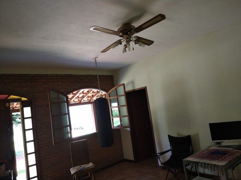 Casa de condomínio à venda Jardim Simus com 170m² e 3 quartos por R$ 550.000 - 1063027326-14.jpeg