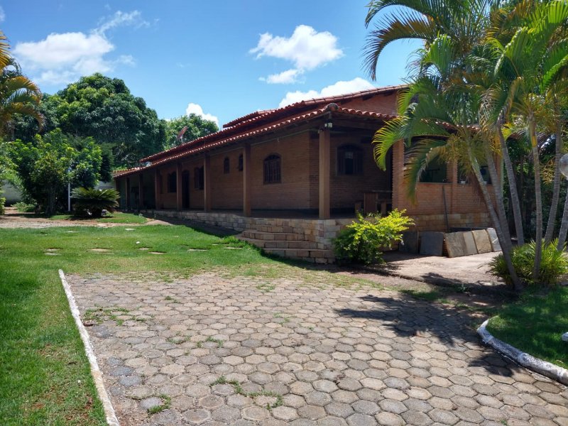 Casa de condomínio à venda Jardim Simus com 170m² e 3 quartos por R$ 550.000 - 1082588282-22.jpeg