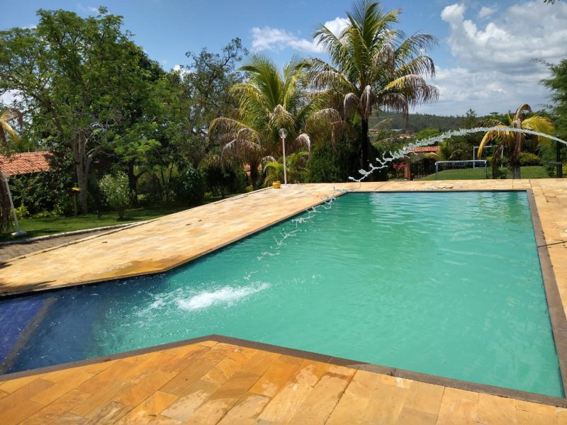 Casa de condomínio à venda Jardim Simus com 170m² e 3 quartos por R$ 550.000 - 1474944199-19.jpeg