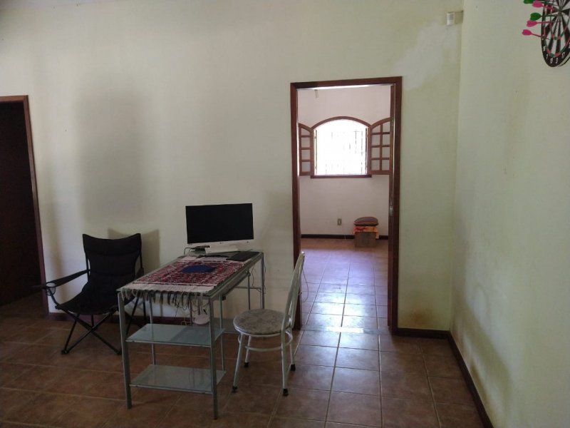 Casa de condomínio à venda Jardim Simus com 170m² e 3 quartos por R$ 550.000 - 1707379881-11.jpeg