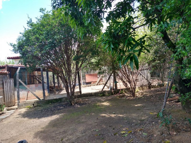 Casa de condomínio à venda Jardim Simus com 170m² e 3 quartos por R$ 550.000 - 1867922545-5.jpeg