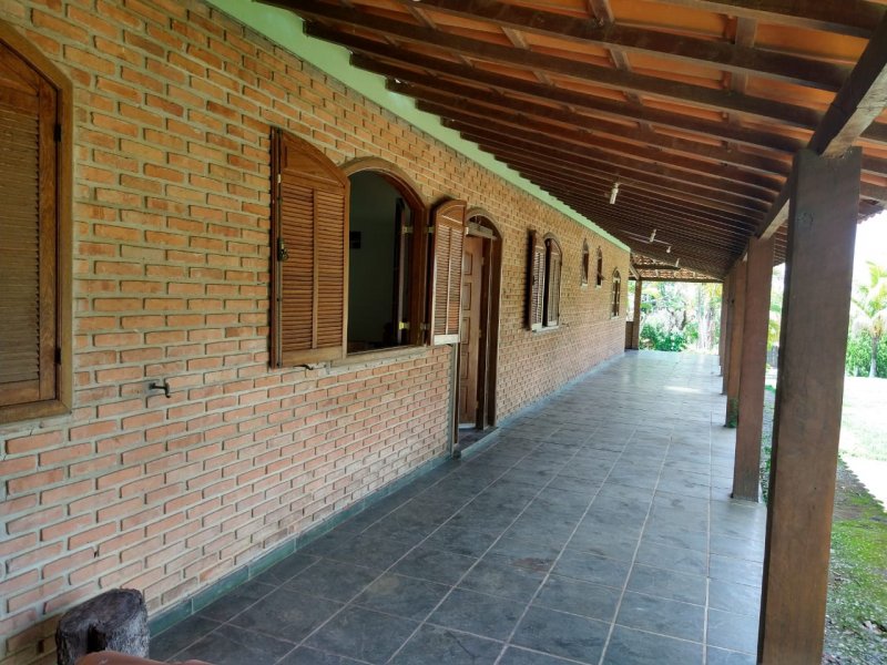Casa de condomínio à venda Jardim Simus com 170m² e 3 quartos por R$ 550.000 - 395399315-9.jpeg