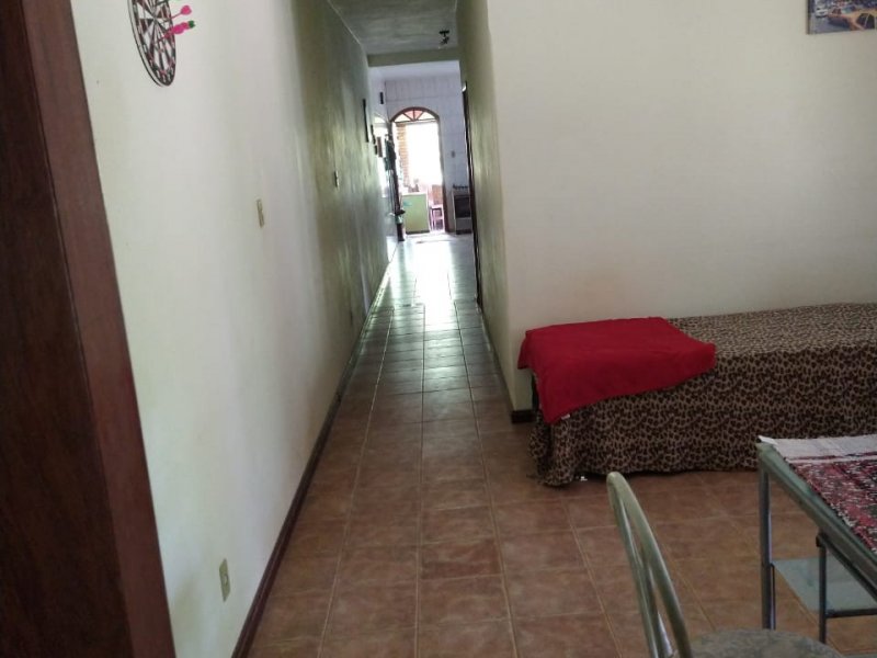 Casa de condomínio à venda Jardim Simus com 170m² e 3 quartos por R$ 550.000 - 526035273-13.jpeg
