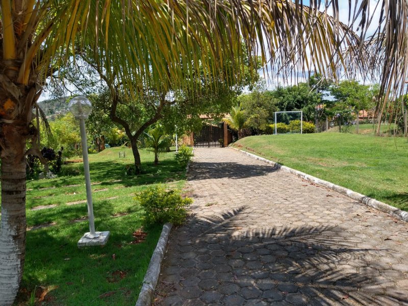 Casa de condomínio à venda Jardim Simus com 170m² e 3 quartos por R$ 550.000 - 829202269-23.jpeg