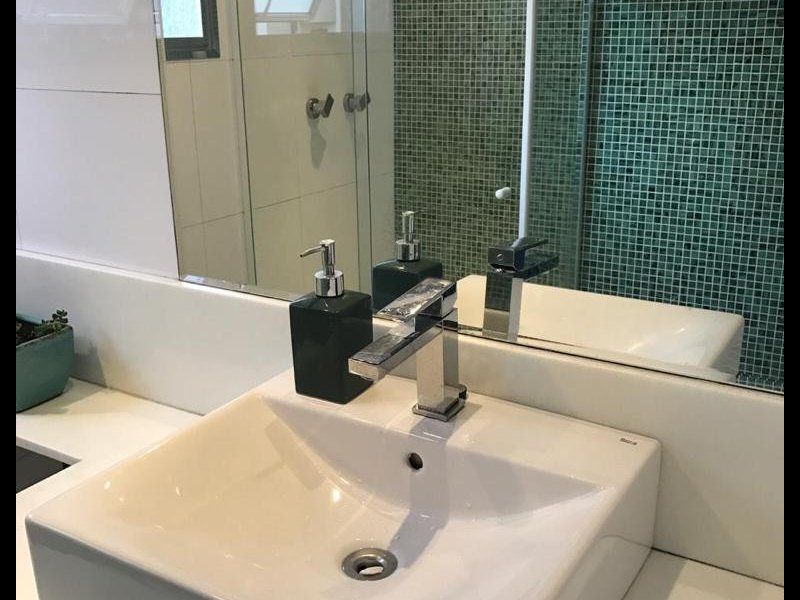 Apartamento à venda Moema com 76m² e 2 quartos por R$ 900.000 - 1077791351-3e5692c2-69db-402a-a0e7-1b5ac7670c82.jpeg