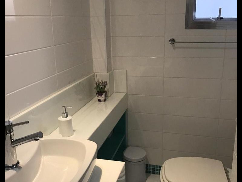 Apartamento à venda Moema com 76m² e 2 quartos por R$ 900.000 - 1108070952-6434670d-1487-4fcb-a9ed-35c7d54d6e4b.jpeg