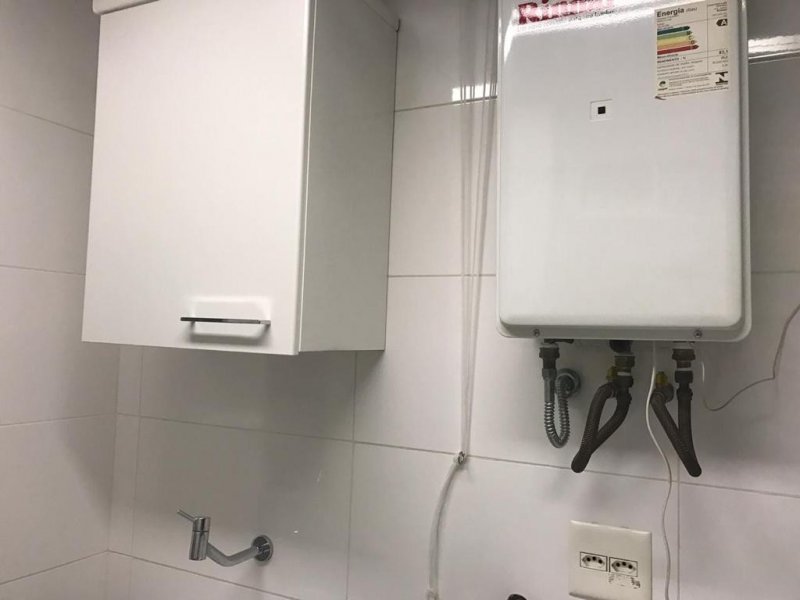 Apartamento à venda Moema com 76m² e 2 quartos por R$ 900.000 - 1271828060-a1cf69d2-142c-4fea-b8ff-96b0d619a670.jpeg