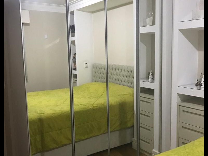 Apartamento à venda Moema com 76m² e 2 quartos por R$ 900.000 - 1530206117-b5580a0c-75a0-4f52-b86b-4590484c73bf.jpeg