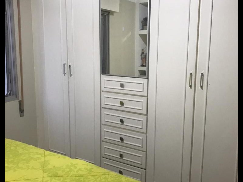 Apartamento à venda Moema com 76m² e 2 quartos por R$ 900.000 - 1584149484-b2b1953e-3932-4a75-9e2e-3b9d2a9e75f6.jpeg