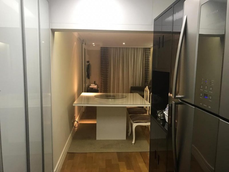 Apartamento à venda Moema com 76m² e 2 quartos por R$ 900.000 - 1871951235-bdd478f0-daf1-4ed3-ba4b-64c6c1ed6114.jpeg