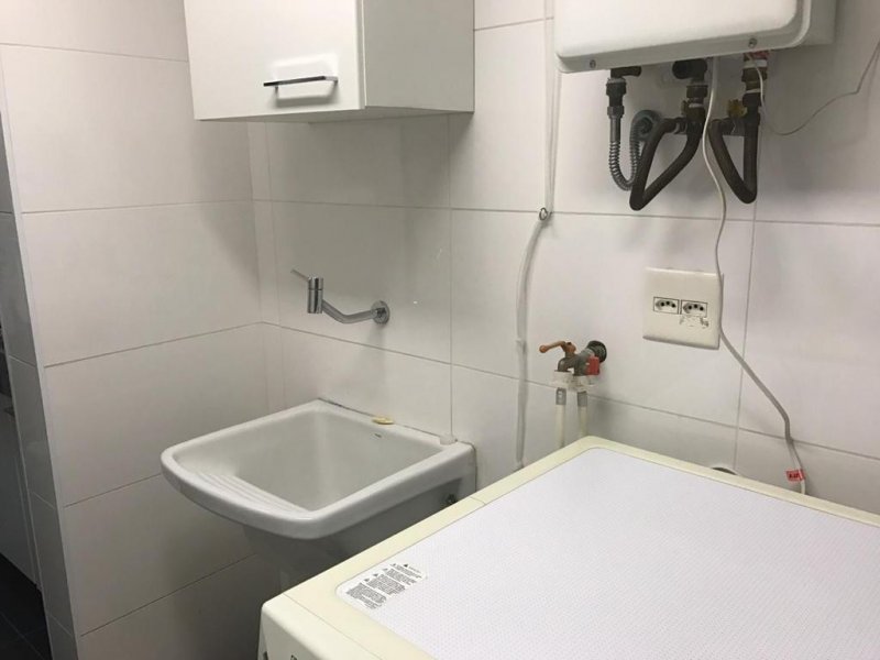 Apartamento à venda Moema com 76m² e 2 quartos por R$ 900.000 - 5090945-087eabec-461e-4b8f-9b78-6d05577f9a39.jpeg