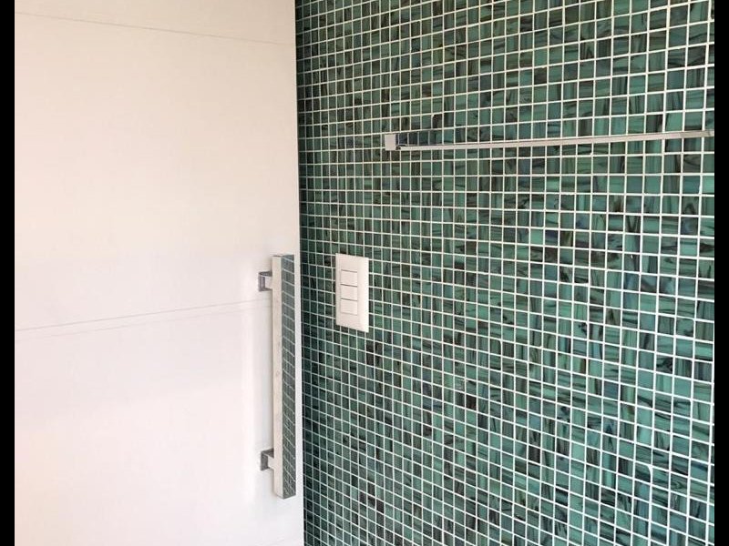 Apartamento à venda Moema com 76m² e 2 quartos por R$ 900.000 - 659201780-5a1ba604-ec11-4de2-b8d1-f94e6843ee1d.jpeg