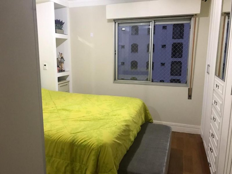 Apartamento à venda Moema com 76m² e 2 quartos por R$ 900.000 - 726506666-ff1dec63-69eb-45c6-9c7a-edf2129b9ab3.jpeg