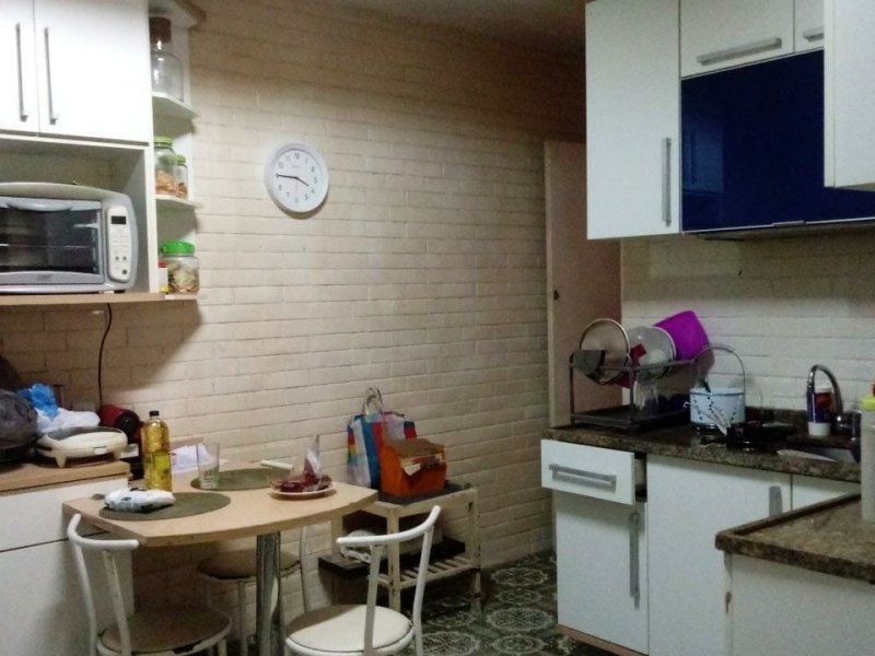 imóvel com 190m² - Flamengo - Rio de Janeiro